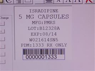 Label Image (68151 1333)