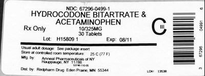 6729604991.jpg copy of label - 6729604991