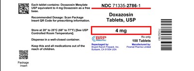 Label (Lbl713352786)
