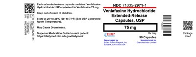 Label (Lbl713352971)