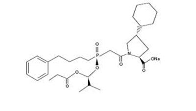 Chemical Structure - chemstr