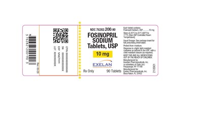 fosinopril10mg.jpg 10 mg - fosinopril10mg