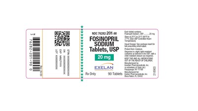 fosinopril20mg.jpg 20 mg - fosinopril20mg