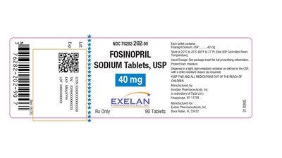 fosinopril40mg.jpg 40 mg - fosinopril40mg
