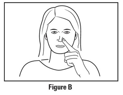 Figure B (Image 05)