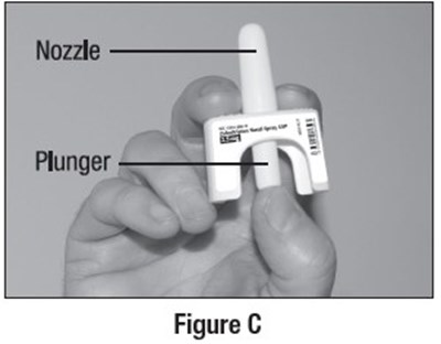 Figure-c (Image 06)