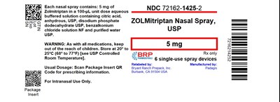 Label (Lbl721621425)