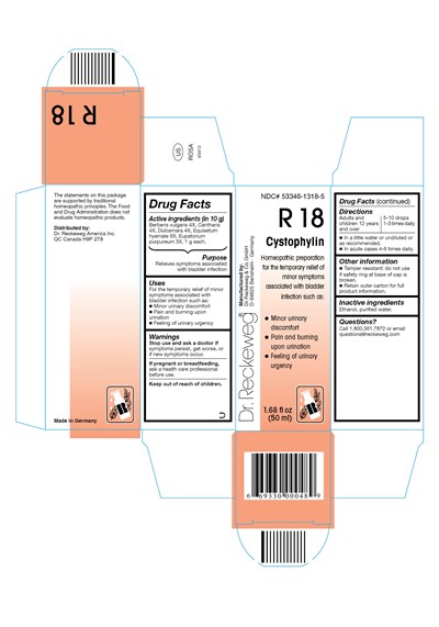 Image Of Carton Label (A3569fae A569 4a80 859c 365731bec440)