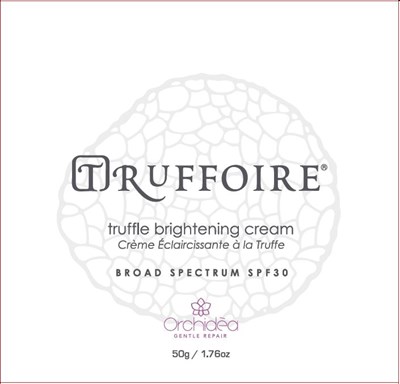 image-01.jpg image-01 - image 01