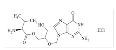 structure - structure