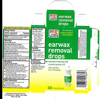 Label (Label)