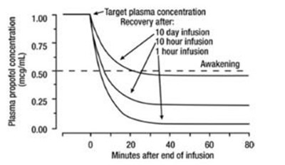 Dipri-fig-01.jpg (Dipri Fig 01)
