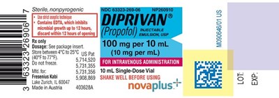 Dipri-label-01.jpg (Dipri Label 01)
