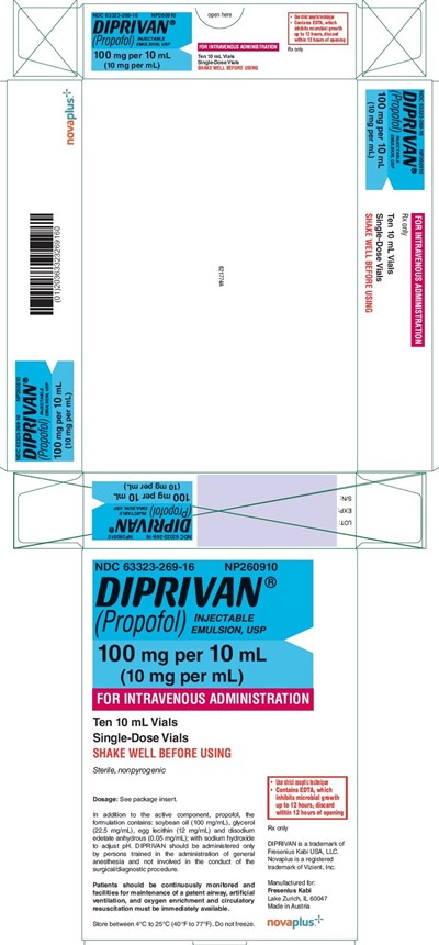 Dipri-label-02.jpg (Dipri Label 02)