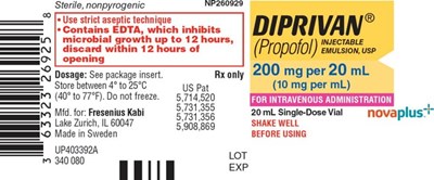 Dipri-label-03.jpg (Dipri Label 03)