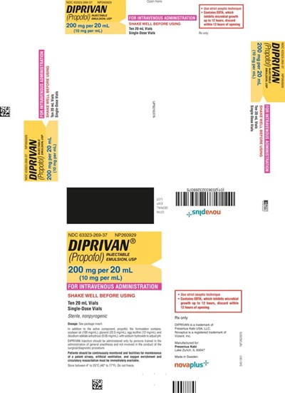 Dipri-label-04.jpg (Dipri Label 04)