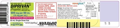 Dipri-label-05.jpg (Dipri Label 05)
