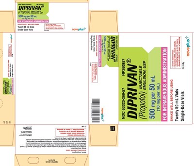 Dipri-label-06.jpg (Dipri Label 06)