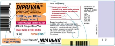 Dipri-label-07.jpg (Dipri Label 07)