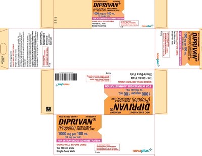 Dipri-label-08.jpg (Dipri Label 08)