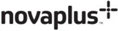 Dipri-logo-01.jpg (Dipri Logo 01)