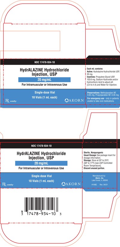 hyd0a-0011-03.jpg hyd0a 0011 03