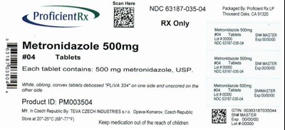 Metronidazole 500mg (022858bd 2cbb 41f2 A6d2 31cede871341 03)
