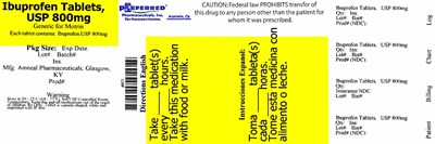 ibuprofen-tablets-usp-4.jpg ibuprofen tablets usp 4