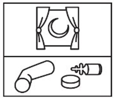 Fig-G - AlbuterolFigG