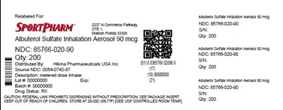 label.jpg label - label