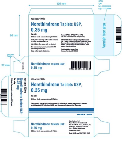 Figure-3 (Figure 3)