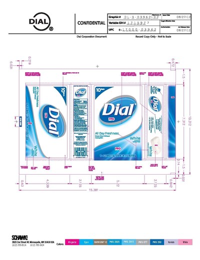 DW.jpg image description - DW