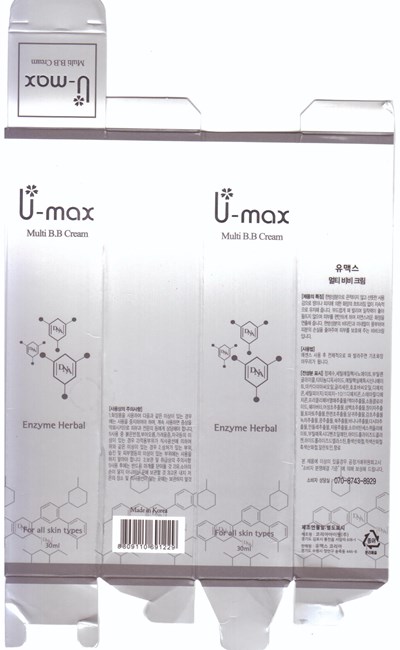 Package Label (Label)