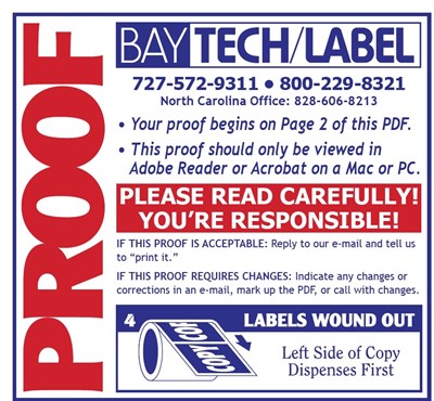 Label2 (Label2)