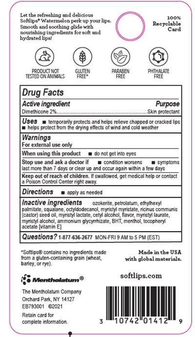 Drug Facts (Image 02)