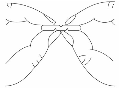 b7db4c3d-72e4-420c-9b81-119646c13c85-06 - b7db4c3d 72e4 420c 9b81 119646c13c85 06