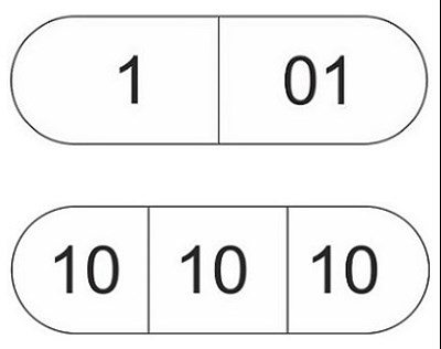 b7db4c3d-72e4-420c-9b81-119646c13c85-07 - b7db4c3d 72e4 420c 9b81 119646c13c85 07