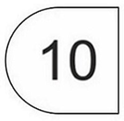 b7db4c3d-72e4-420c-9b81-119646c13c85-10 - b7db4c3d 72e4 420c 9b81 119646c13c85 10