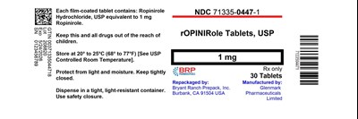 Label (Lbl713350447)