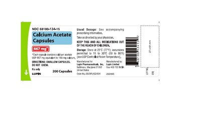 87ffe481-40b4-45cf-94e2-181443de5a58-02.jpg figure-2 - 87ffe481 40b4 45cf 94e2 181443de5a58 02
