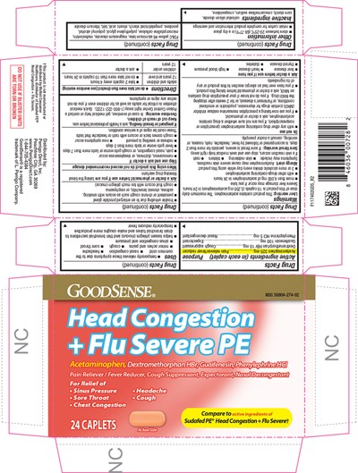 image description - F117402GDS R2