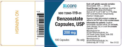 200mg 100