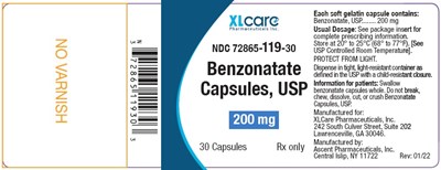 200mg 30
