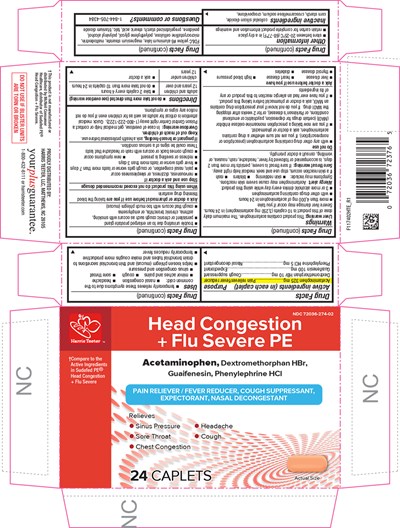 image description - F117402HTE R1