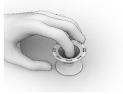 Figure 14 - sinuva 14