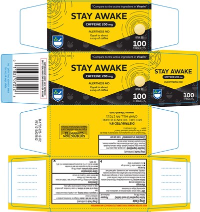 Rite Aid 44-226 (Rite Aid 44 226 1)