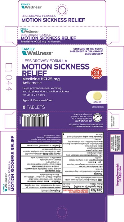 Family Wellness 44-403a (Family Wellness 44 403a 1)