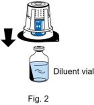 Image File - img0004