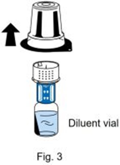 Image File - img0005