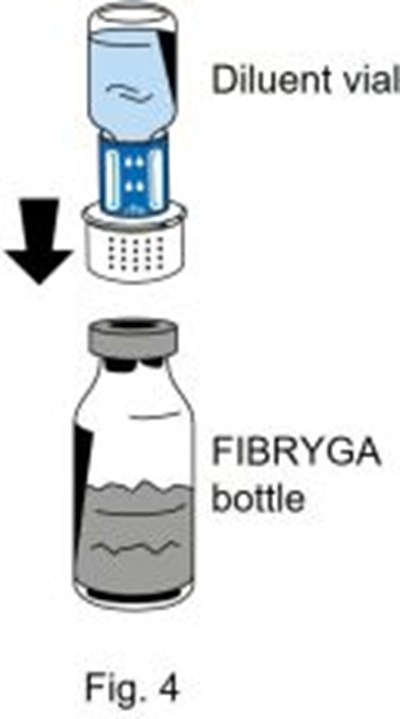 Image File - img0006